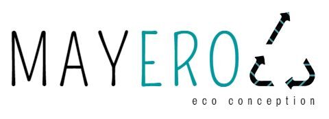 Mayero | Pour un avenir maritime plus vert, naviguez avec des matériaux composites revalorisés